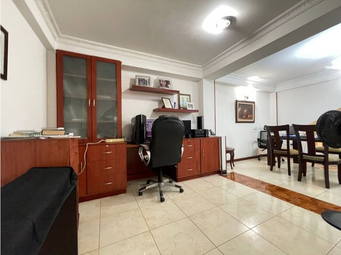 Casa de 7 alcobas en venta en El Ingenio, Cali, 750 m² · foto 14 de 24