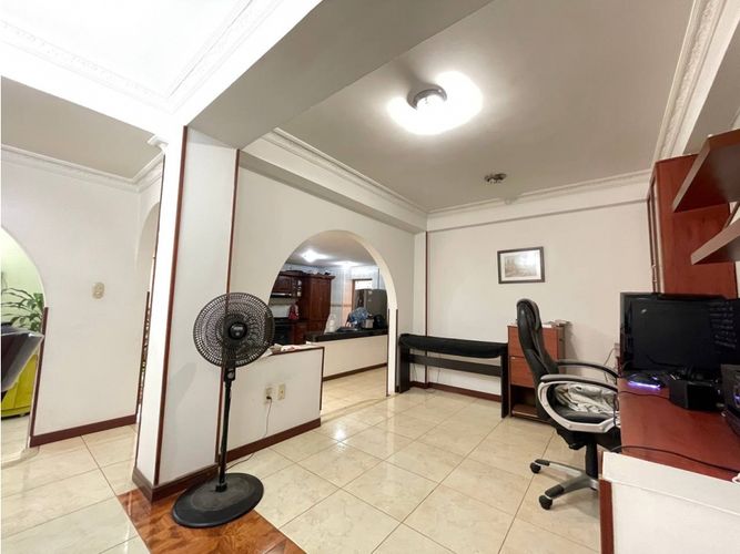 Casa de 7 alcobas en venta en El Ingenio, Cali, 750 m² · foto 15 de 24
