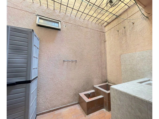 Casa de 7 alcobas en venta en El Ingenio, Cali, 750 m² · foto 19 de 24