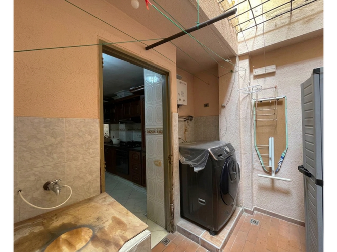 Casa de 7 alcobas en venta en El Ingenio, Cali, 750 m² · foto 20 de 24