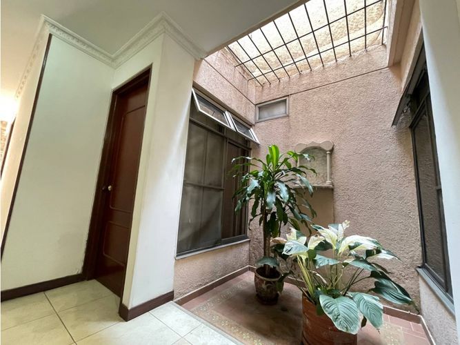 Casa de 7 alcobas en venta en El Ingenio, Cali, 750 m² · foto 22 de 24