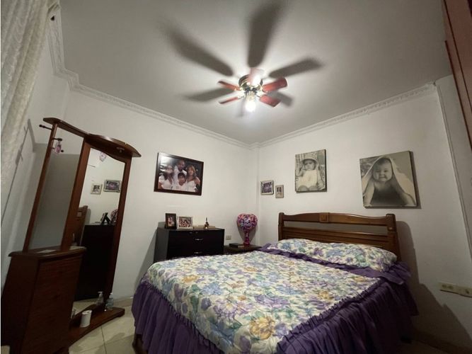 Casa de 7 alcobas en venta en El Ingenio, Cali, 750 m² · foto 23 de 24