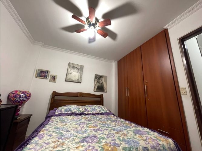 Casa de 7 alcobas en venta en El Ingenio, Cali, 750 m² · foto 24 de 24