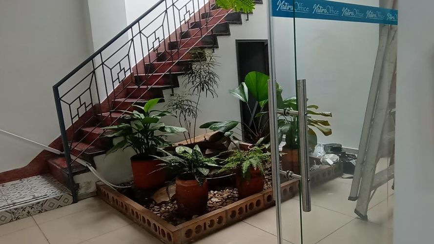 Oficina en venta en Centenario, Cali, 320 m² · foto 13 de 24