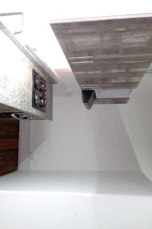 Oficina en venta en Centenario, Cali, 320 m² · foto 14 de 24