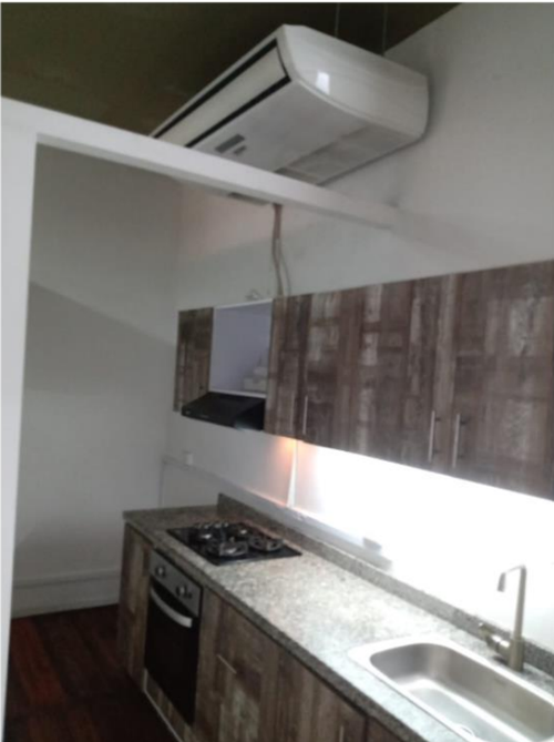 Oficina en venta en Centenario, Cali, 320 m² · foto 15 de 24