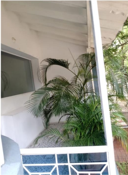 Oficina en venta en Centenario, Cali, 320 m² · foto 16 de 24