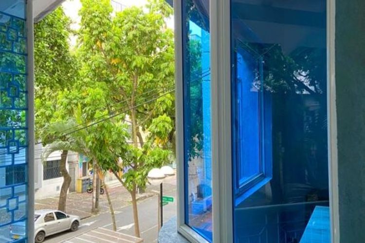 Oficina en venta en Centenario, Cali, 320 m² · foto 17 de 24