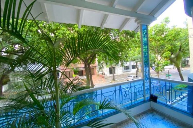 Oficina en venta en Centenario, Cali, 320 m² · foto 18 de 24