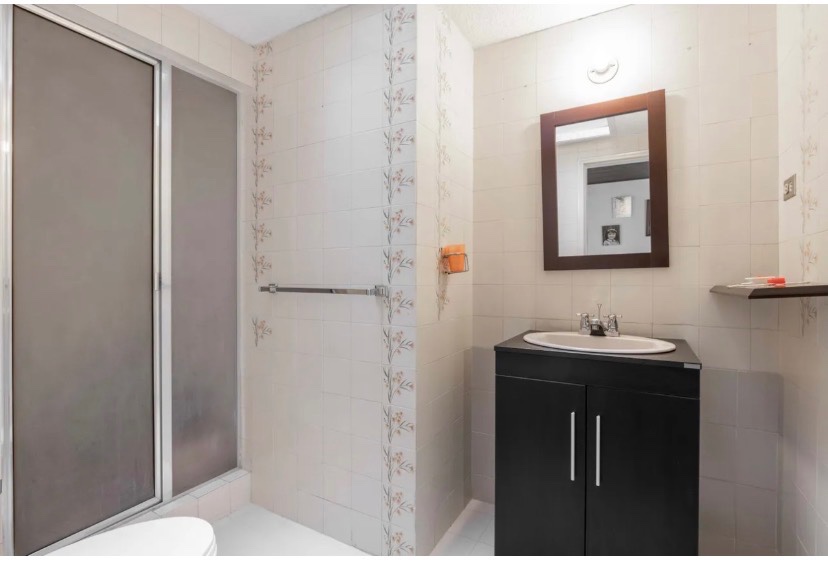 Casa en venta en Cedritos, Bogotá · foto 10 de 12