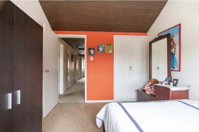 Casa en venta en Cedritos, Bogotá · foto 9 de 12