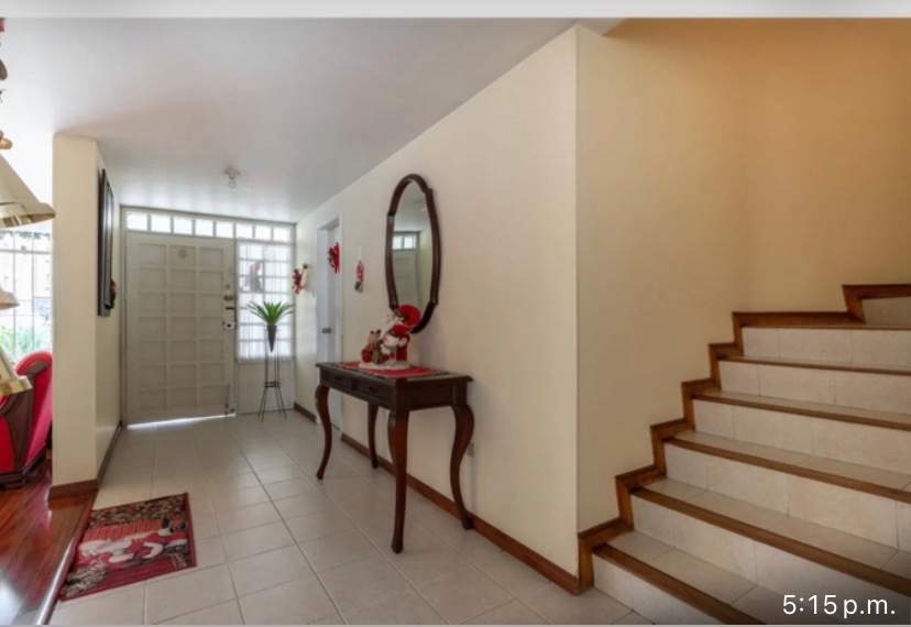 Casa en venta en Cedritos, Bogotá · foto 2 de 12