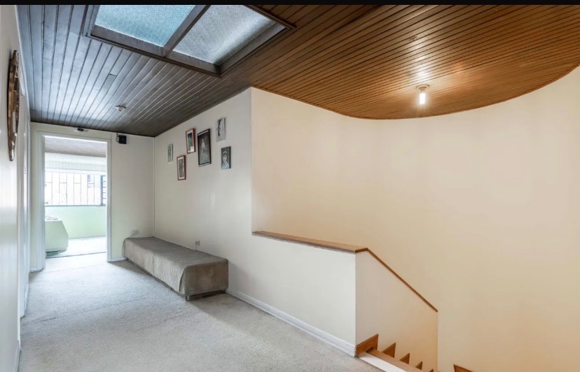 Casa en venta en Cedritos, Bogotá · foto 8 de 12