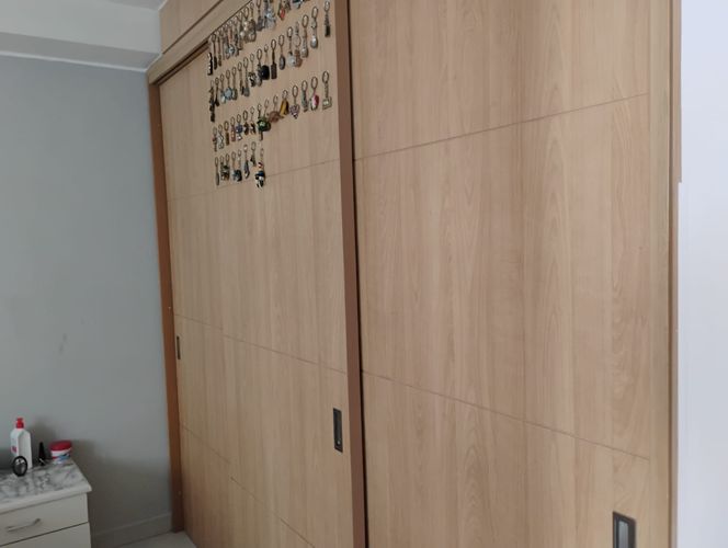 Apartamento de 3 alcobas en venta en Mejoras Publicas, Bucaramanga, 84 m² · foto 3 de 22