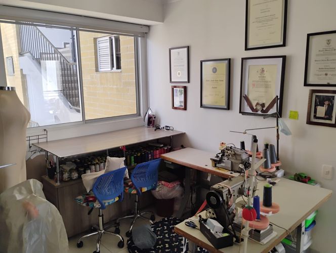 Apartamento de 3 alcobas en venta en Mejoras Publicas, Bucaramanga, 84 m² · foto 8 de 22