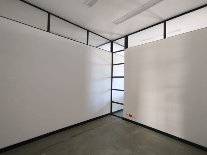 Oficina en Arriendo en El porvenir, Rionegro