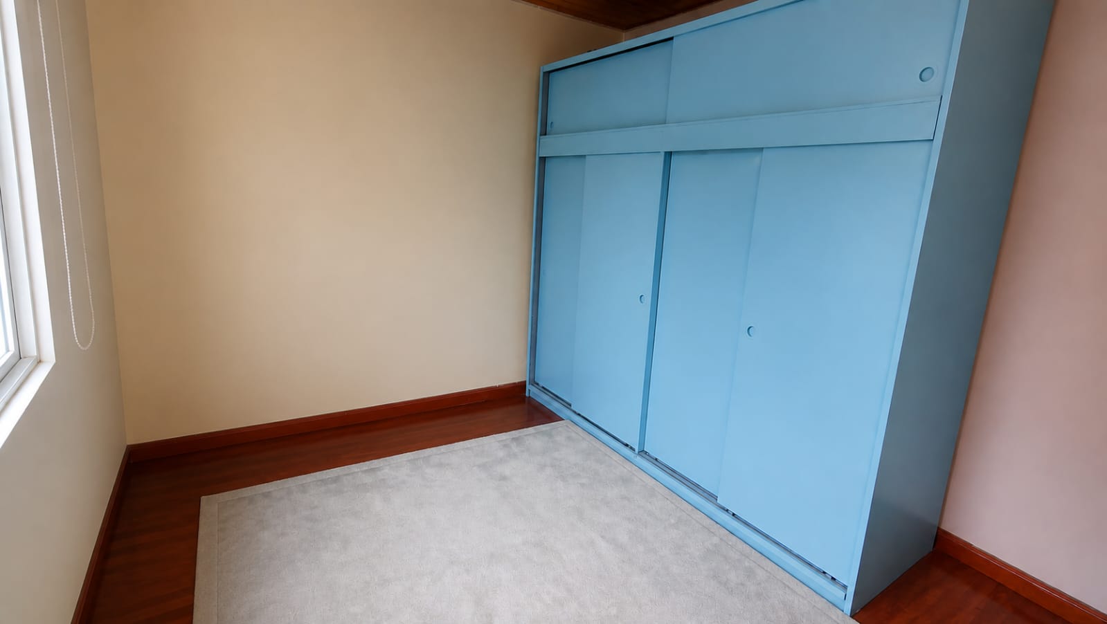 Apartamento en venta en Engativá, Bogotá · foto 11 de 11