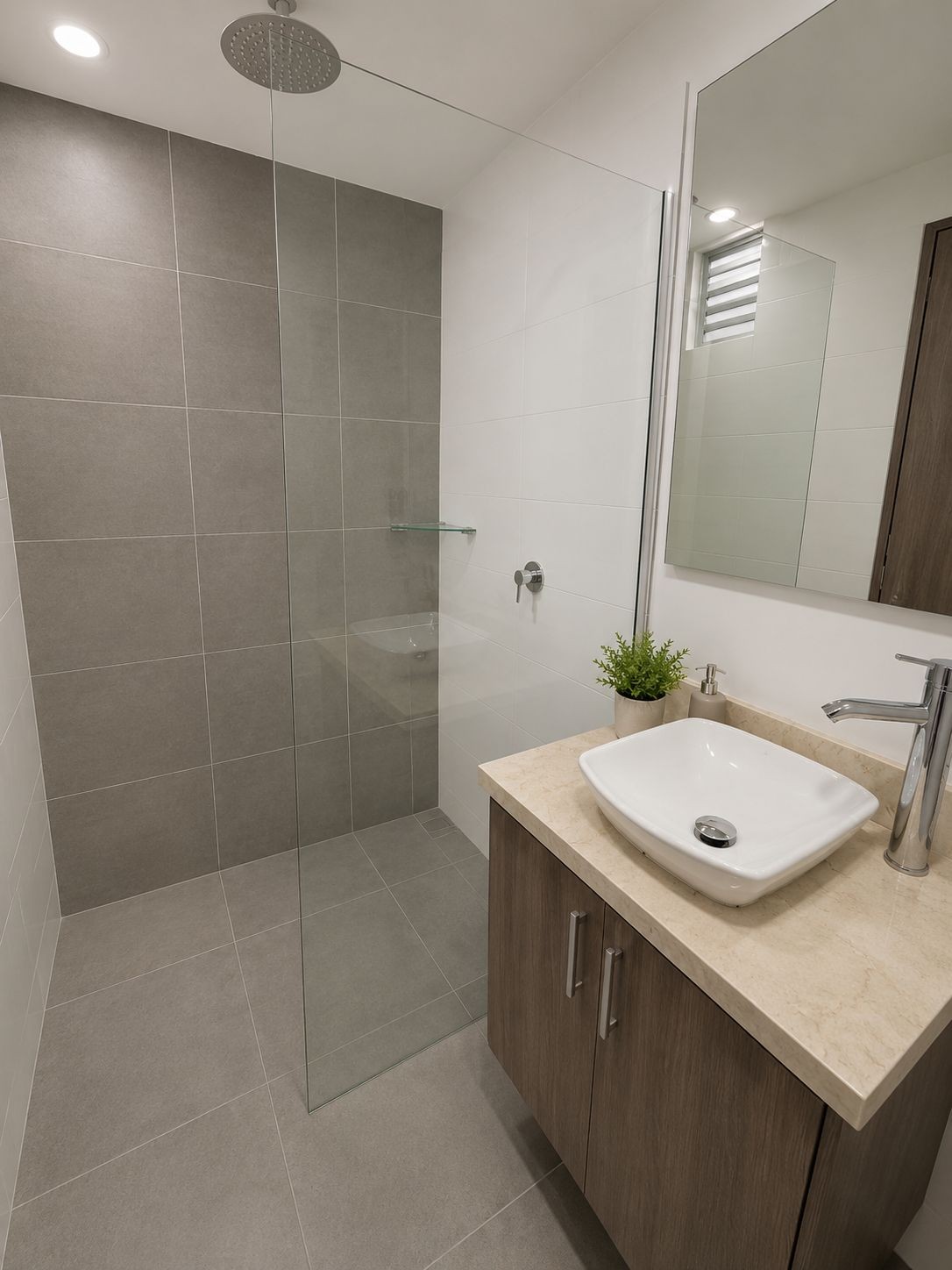 Apartamento en venta en Entreamigos, Sabaneta · foto 5 de 9