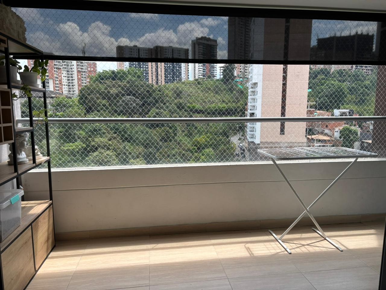 Apartamento en venta en Entreamigos, Sabaneta · foto 8 de 9