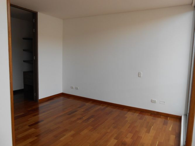 Casa de 3 alcobas en venta en Centro, Funza, 89 m² · foto 12 de 17