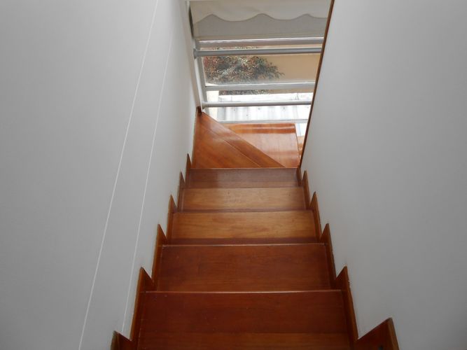 Casa de 3 alcobas en venta en Centro, Funza, 89 m² · foto 7 de 17