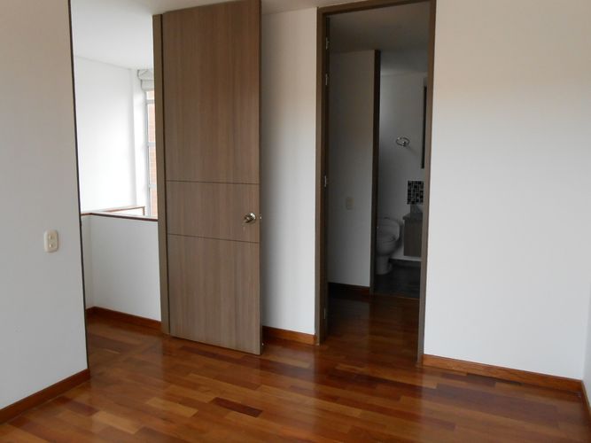 Casa de 3 alcobas en venta en Centro, Funza, 89 m² · foto 10 de 17