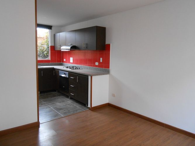 Casa de 3 alcobas en venta en Centro, Funza, 89 m² · foto 6 de 17