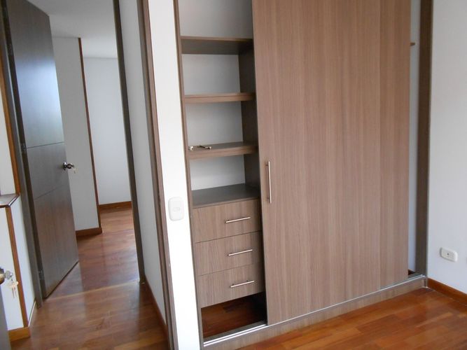 Casa de 3 alcobas en venta en Centro, Funza, 89 m² · foto 11 de 17