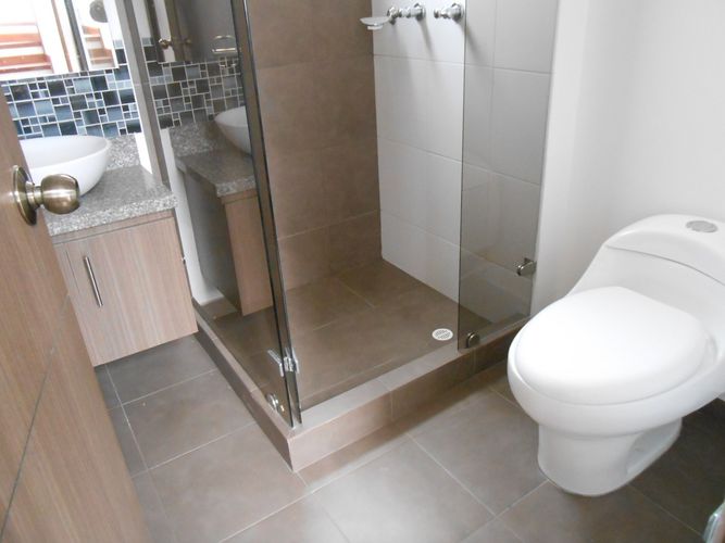 Casa de 3 alcobas en venta en Centro, Funza, 89 m² · foto 15 de 17