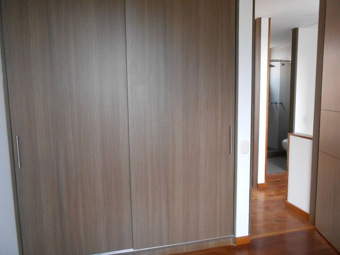 Casa de 3 alcobas en venta en Centro, Funza, 89 m² · foto 14 de 17