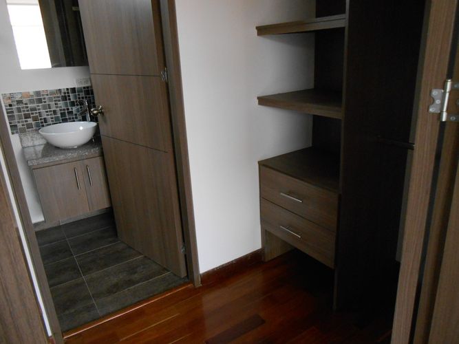 Casa de 3 alcobas en venta en Centro, Funza, 89 m² · foto 9 de 17