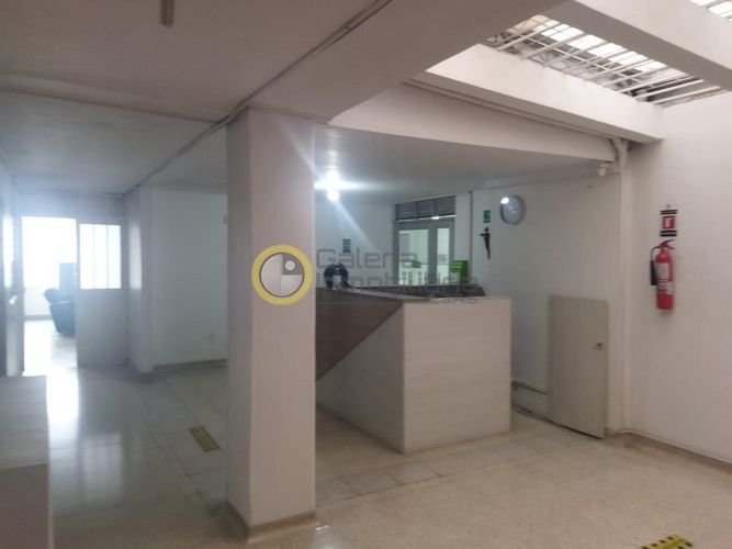 Oficina en arriendo en Centro, Bucaramanga, 470 m² · foto 3 de 21