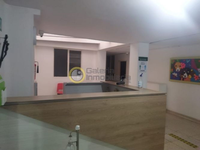 Oficina en arriendo en Centro, Bucaramanga, 470 m² · foto 4 de 21