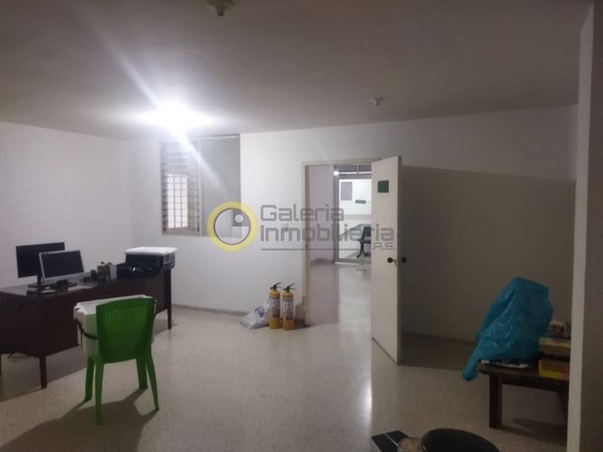 Oficina en arriendo en Centro, Bucaramanga, 470 m² · foto 5 de 21