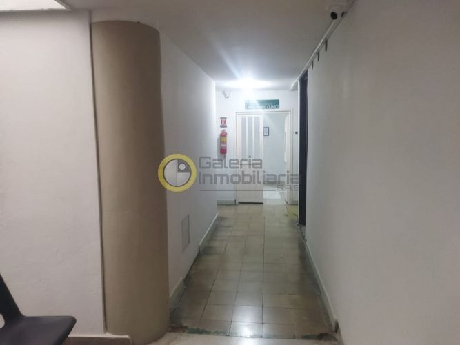 Oficina en arriendo en Centro, Bucaramanga, 470 m² · foto 7 de 21