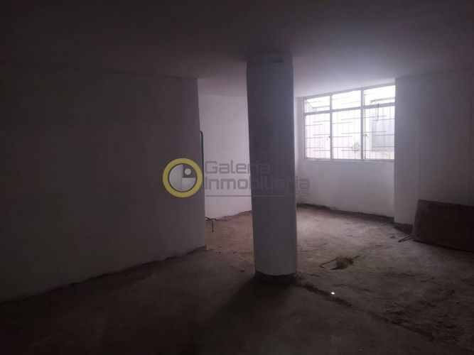 Oficina en arriendo en Centro, Bucaramanga, 470 m² · foto 8 de 21
