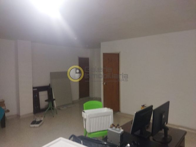 Oficina en arriendo en Centro, Bucaramanga, 470 m² · foto 9 de 21