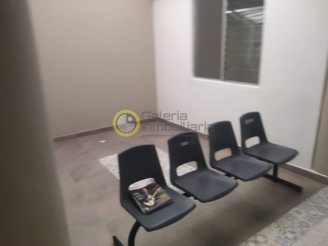 Oficina en arriendo en Centro, Bucaramanga, 470 m² · foto 10 de 21