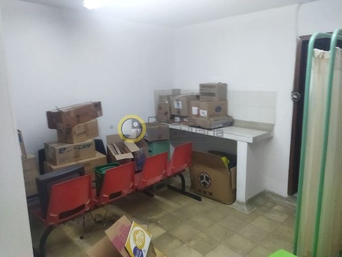 Oficina en arriendo en Centro, Bucaramanga, 470 m² · foto 11 de 21