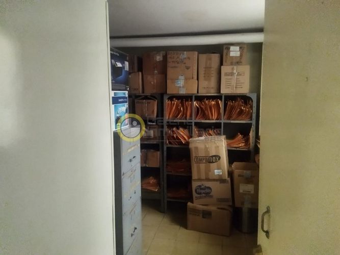 Oficina en arriendo en Centro, Bucaramanga, 470 m² · foto 13 de 21
