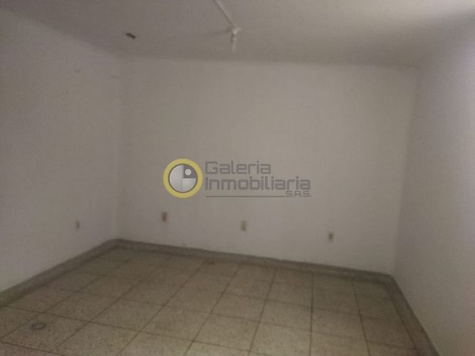 Oficina en arriendo en Centro, Bucaramanga, 470 m² · foto 14 de 21