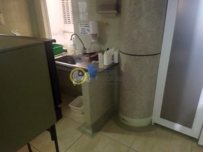 Oficina en arriendo en Centro, Bucaramanga, 470 m² · foto 15 de 21