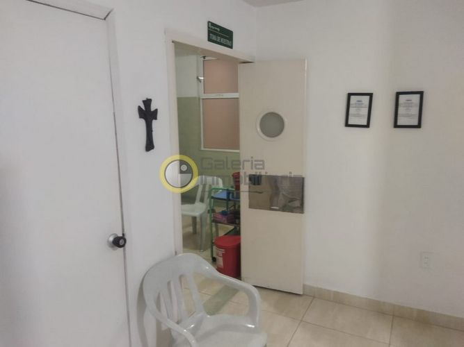 Oficina en arriendo en Centro, Bucaramanga, 470 m² · foto 16 de 21