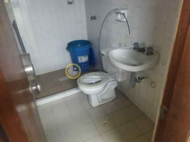 Oficina en arriendo en Centro, Bucaramanga, 470 m² · foto 17 de 21