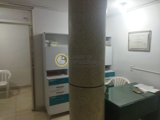 Oficina en arriendo en Centro, Bucaramanga, 470 m² · foto 19 de 21