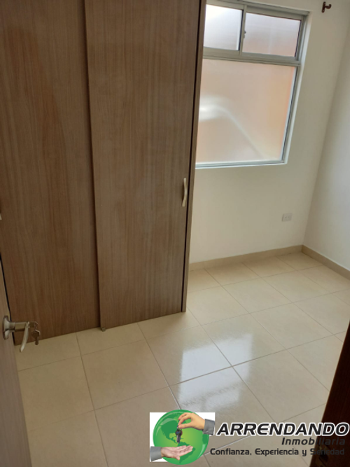 Apartamento en venta en Asturias, Itagüí · foto 8 de 12