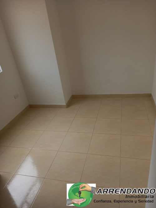 Apartamento en venta en Asturias, Itagüí · foto 9 de 12