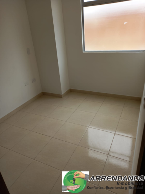 Apartamento en venta en Asturias, Itagüí · foto 10 de 12