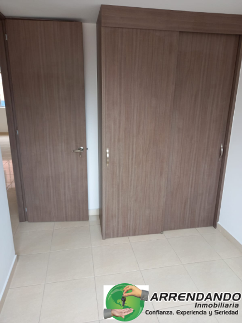 Apartamento en venta en Asturias, Itagüí · foto 11 de 12