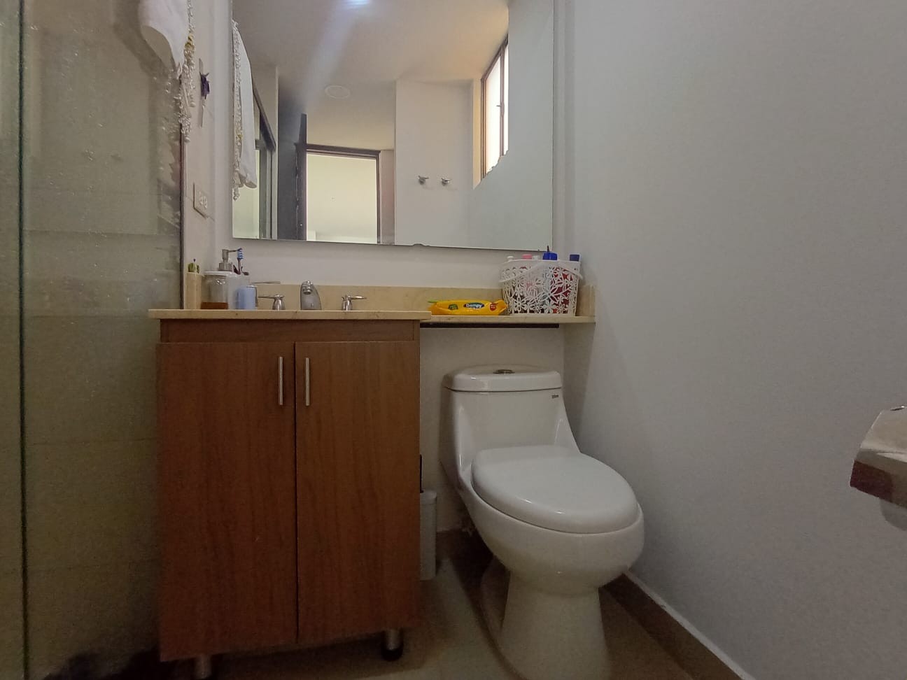 Apartamento en venta en Calasanz, Medellín · foto 20 de 20